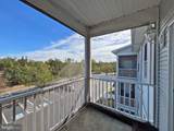 35552 Atlantic Circle - Photo 23