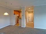 35552 Atlantic Circle - Photo 5