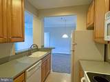 35552 Atlantic Circle - Photo 8