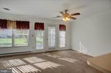 114 Bayberry Drive - Photo 14