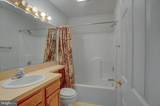 114 Bayberry Drive - Photo 20