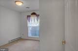 114 Bayberry Drive - Photo 21