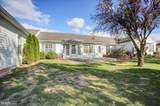 114 Bayberry Drive - Photo 30