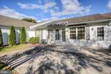 114 Bayberry Drive - Photo 32