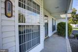 114 Bayberry Drive - Photo 4