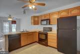 114 Bayberry Drive - Photo 8