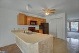 114 Bayberry Drive - Photo 9