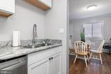 417 Robin Drive - Photo 10
