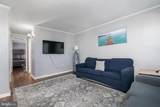 417 Robin Drive - Photo 11