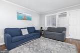 417 Robin Drive - Photo 12