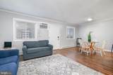 417 Robin Drive - Photo 13