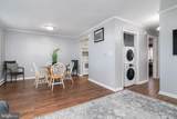 417 Robin Drive - Photo 14