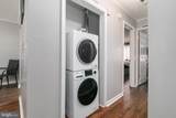 417 Robin Drive - Photo 15