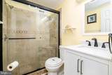 417 Robin Drive - Photo 16