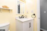 417 Robin Drive - Photo 17