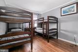 417 Robin Drive - Photo 18