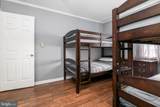 417 Robin Drive - Photo 19