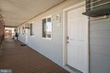 417 Robin Drive - Photo 2