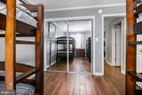 417 Robin Drive - Photo 20