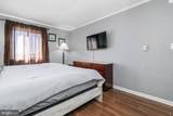 417 Robin Drive - Photo 22