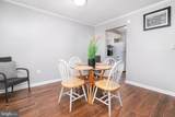 417 Robin Drive - Photo 4