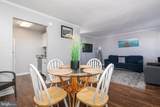 417 Robin Drive - Photo 5