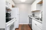 417 Robin Drive - Photo 6