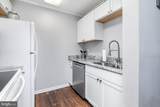 417 Robin Drive - Photo 7