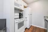 417 Robin Drive - Photo 8