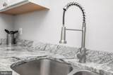 417 Robin Drive - Photo 9