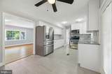 12606 Beechfern Lane - Photo 10