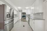 12606 Beechfern Lane - Photo 11