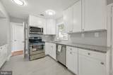 12606 Beechfern Lane - Photo 12