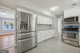12606 Beechfern Lane - Photo 13