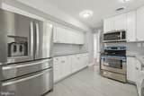 12606 Beechfern Lane - Photo 14