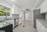 12606 Beechfern Lane - Photo 15
