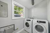 12606 Beechfern Lane - Photo 16