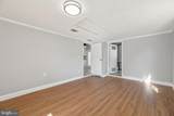 12606 Beechfern Lane - Photo 17