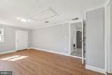 12606 Beechfern Lane - Photo 18