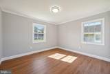 12606 Beechfern Lane - Photo 19