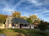 12606 Beechfern Lane - Photo 2