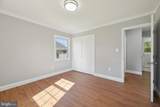 12606 Beechfern Lane - Photo 20