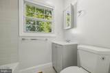 12606 Beechfern Lane - Photo 21
