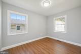 12606 Beechfern Lane - Photo 23