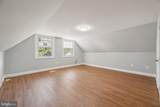 12606 Beechfern Lane - Photo 24