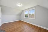 12606 Beechfern Lane - Photo 26