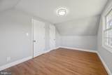 12606 Beechfern Lane - Photo 27