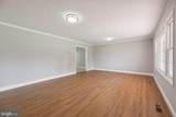 12606 Beechfern Lane - Photo 28