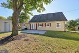 12606 Beechfern Lane - Photo 29