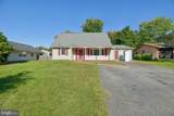 12606 Beechfern Lane - Photo 3